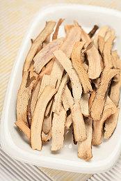 《超惑星战记零3》公布最新游玩演示宣传片